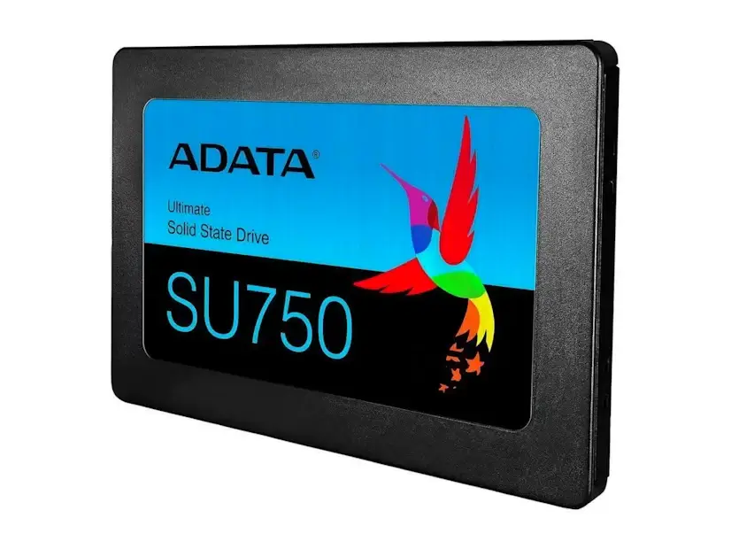 Montaje Disco Duro SSD SATA Alcobendas Montaje Disco Duro SSD SATA