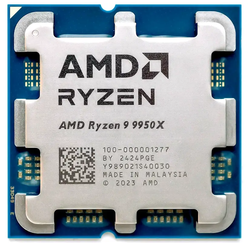 Montaje Procesadores AMD Gaming PC Alcobendas Informática Alcobendas - Montaje Procesadores AMD Gaming PC Alcobendas